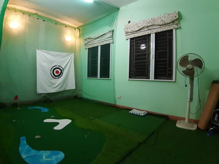 3 bước ra hồ, diện tích sử dụng 71m2 Mai Anh Tuấn, Đống Đa giá bán chỉ 8 tỷ đẹp nhất 2022