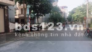 Bán nhà 5 tầng 60m nhà mặt phố trung tâm Tam Trinh, ô tô tải đỗ cửa giá bán 6.4 tỷ, lhcc