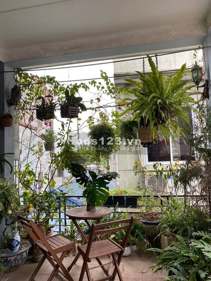 Trần Cung cận mặt phố ô tô Đỗ cửa, 5 tầng giá nhỉnh 4 tỷ, liên hệ 0904903689 sổ chính chủ