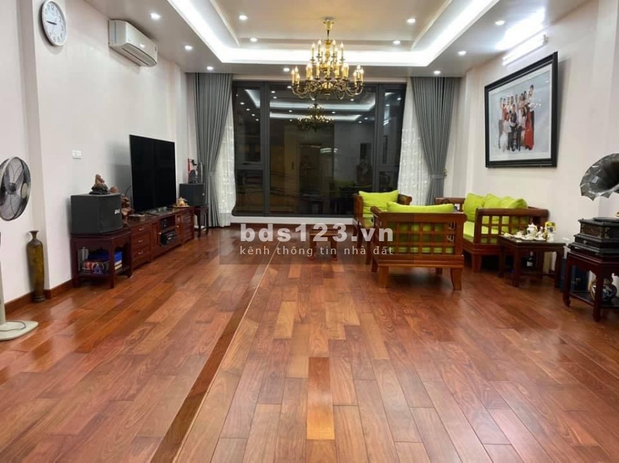 Bán nhà nguyên căn Tân Mai, lô góc diện tích 38m2, 4 tầng đúc, mt 4.2 tỷ, giá bán 3.6 tỷ 0865041101