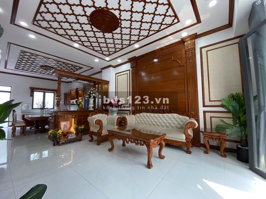 Mặt tiền Trường Chinh, Quận Tân Bình, 6 tầng, diện tích 105m2, nhỉnh 12 tỷ lh 0769896679