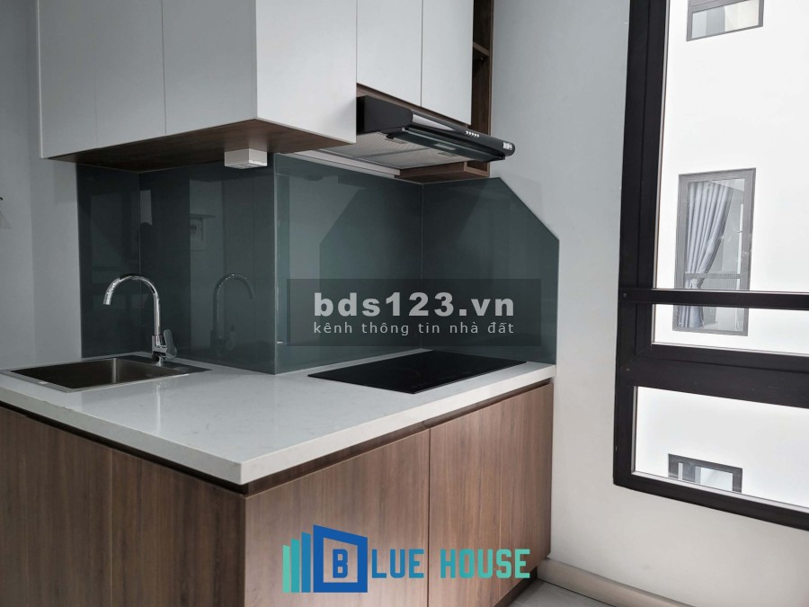 Khai trương căn hộ cao cấp đầy đủ tiện nghi mới 100% giá chỉ từ 7 triệu/tháng