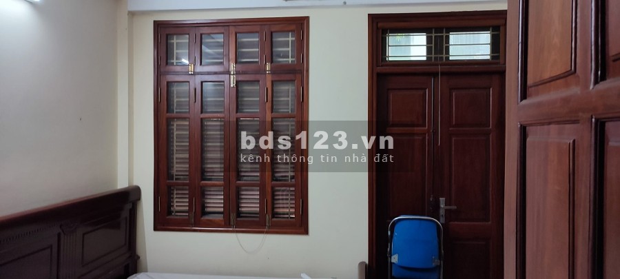 Cần bán nhà phân lô khu dịch vụ Yên Lộ Hà Đông sổ đỏ chính chủ, kiến trúc nhà đẹp, thông thoáng