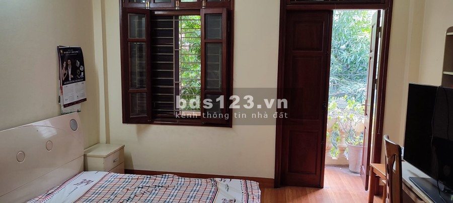 Cần bán nhà phân lô khu dịch vụ Yên Lộ Hà Đông sổ đỏ chính chủ, kiến trúc nhà đẹp, thông thoáng