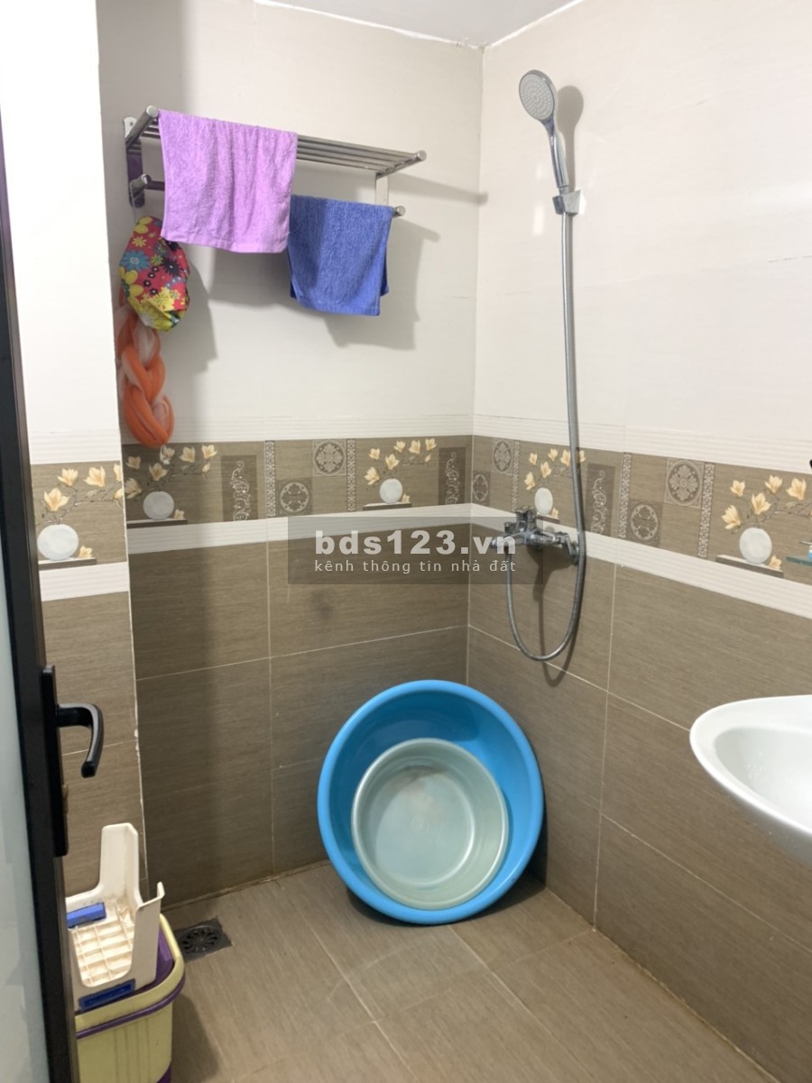 Nhà Đẹp Phố Yên Hoà, Cầu Giấy, ô tô cách nhà 30m diện tích sử dụng 38m2, 5 tầng giá 4.25 Tỷ