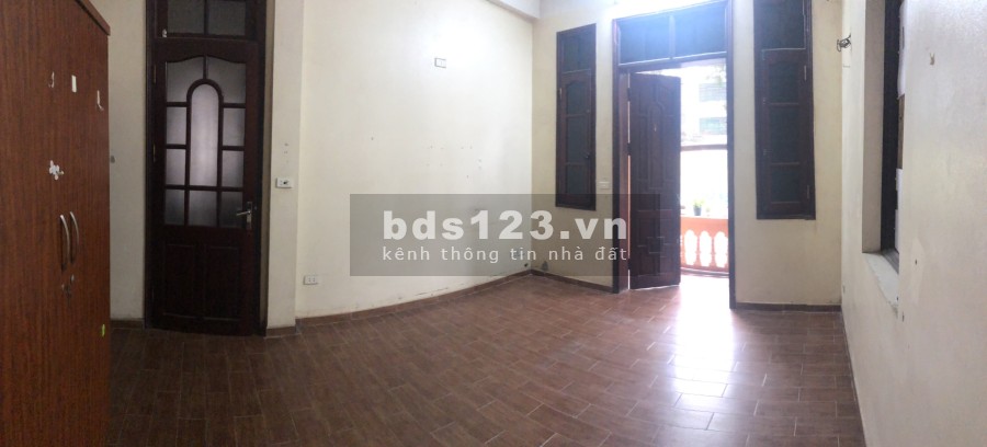 Cho thuê sàn tầng 3 và tầng 4 diện tích 70m2 - 140m2 lh 0367639120, giá tốt đầy đủ công năng