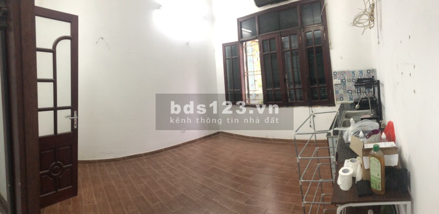 Cho thuê sàn tầng 3 và tầng 4 diện tích 70m2 - 140m2 lh 0367639120, giá tốt đầy đủ công năng