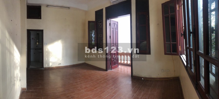 Cho thuê sàn tầng 3 và tầng 4 diện tích 70m2 - 140m2 lh 0367639120, giá tốt đầy đủ công năng