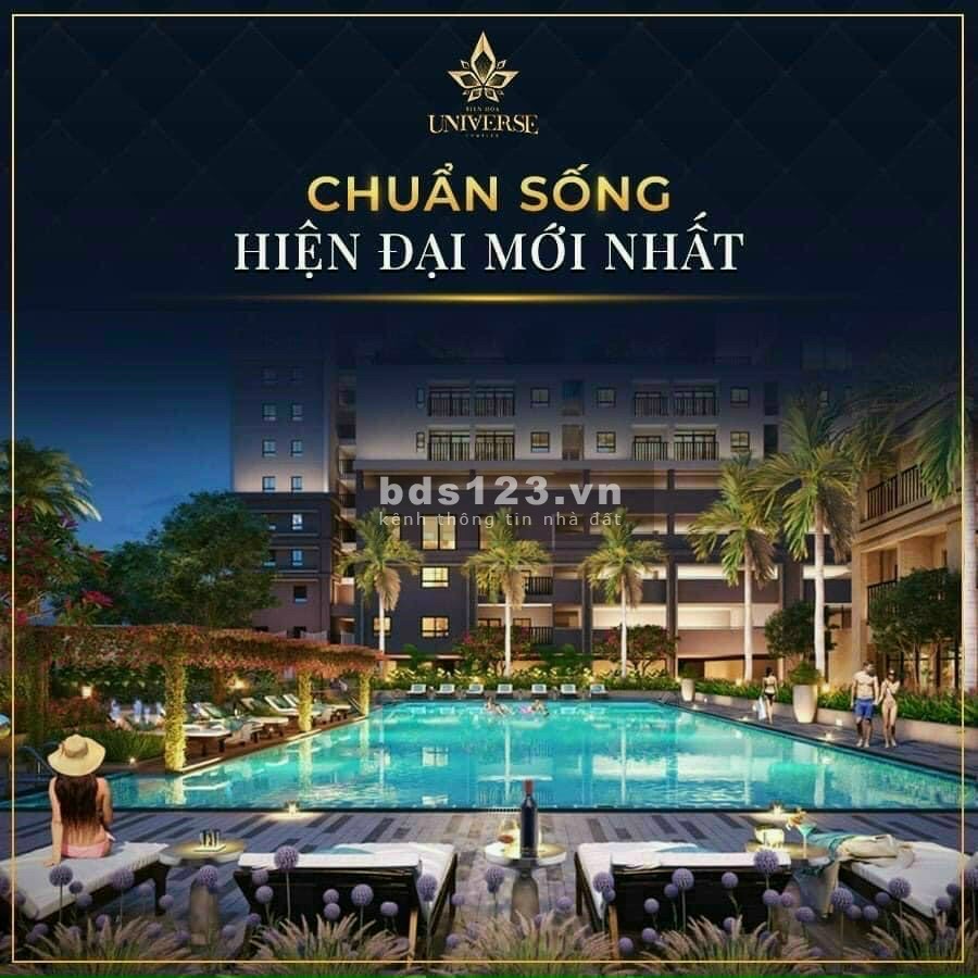 CHỈ TỪ 360 tr SỎ HỬU CĂN HỘ 2 PHÒNG NGỦ VIEW BIỂN CHIẾT KHẨU 30% LIÊN HỆ :0932013345