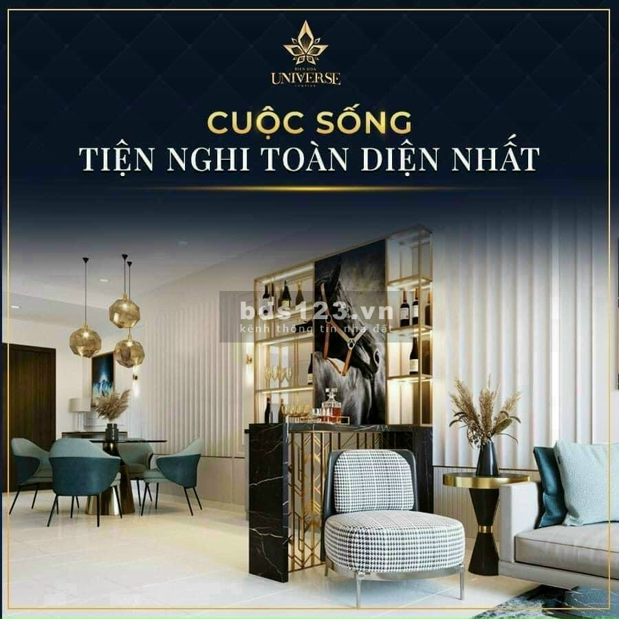 CHỈ TỪ 360 tr SỎ HỬU CĂN HỘ 2 PHÒNG NGỦ VIEW BIỂN CHIẾT KHẨU 30% LIÊN HỆ :0932013345