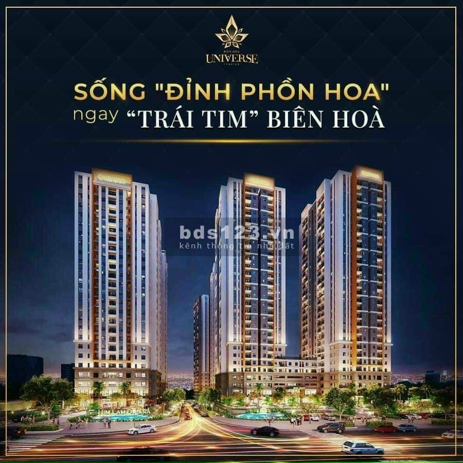 CHỈ TỪ 360 tr SỎ HỬU CĂN HỘ 2 PHÒNG NGỦ VIEW BIỂN CHIẾT KHẨU 30% LIÊN HỆ :0932013345