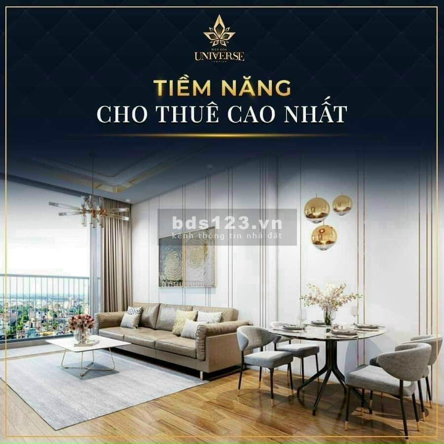 CHỈ TỪ 360 tr SỎ HỬU CĂN HỘ 2 PHÒNG NGỦ VIEW BIỂN CHIẾT KHẨU 30% LIÊN HỆ :0932013345