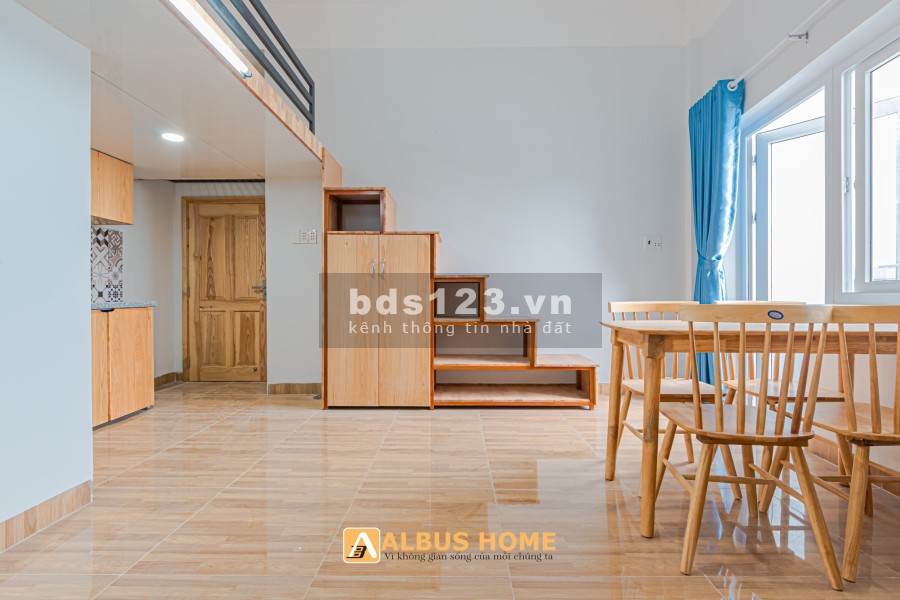 Hỗ trợ cọc giữ phòng gần cao đẳng Công Thuơng Công nghệ thực phẩm, khu an ninh, yên tĩnh