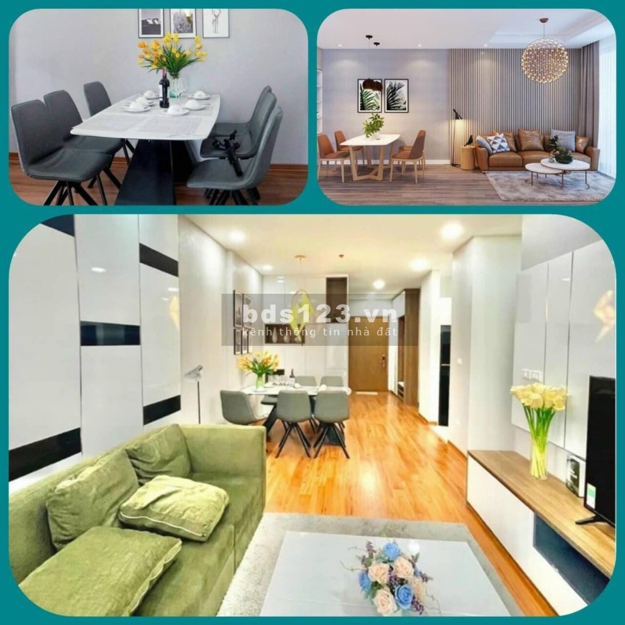 Chung cư Green Pearl Bắc Ninh sở hữu vị trí ” Vàng ” – Ngay trung tâm thành phố! LH: 0333346888