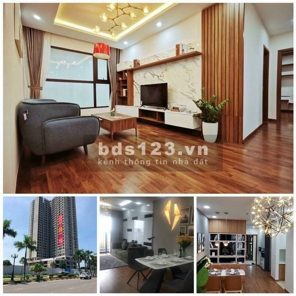 Chung cư Green Pearl Bắc Ninh sở hữu vị trí ” Vàng ” – Ngay trung tâm thành phố! LH: 0333346888
