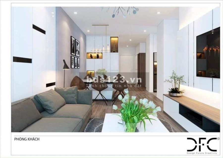 Chung cư Green Pearl Bắc Ninh sở hữu vị trí ” Vàng ” – Ngay trung tâm thành phố! LH: 0333346888