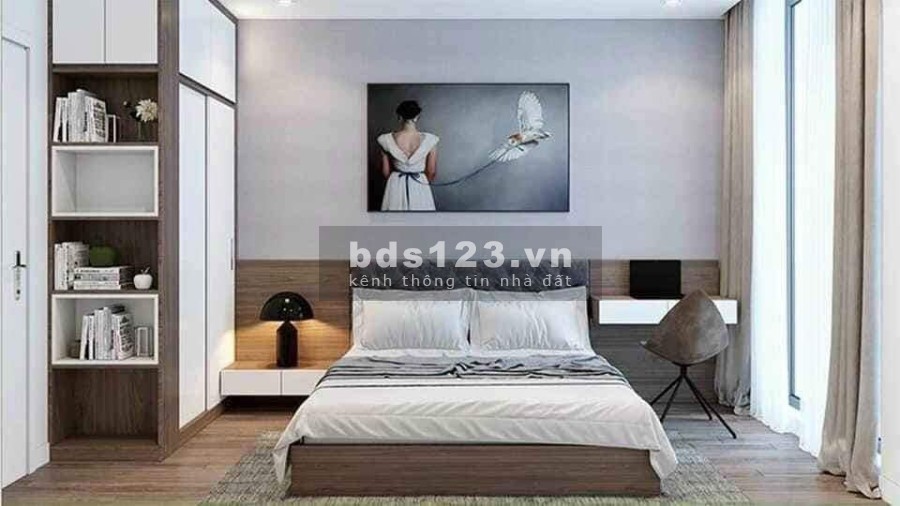 Chung cư Green Pearl Bắc Ninh sở hữu vị trí ” Vàng ” – Ngay trung tâm thành phố! LH: 0333346888