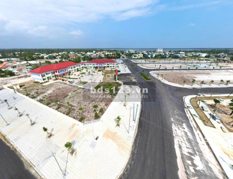 Dự án đô thị Quốc Tế, pháp lý chuẩn giá tốt bàn giao đầu tư sinh lơi, liên hệ 0905067611