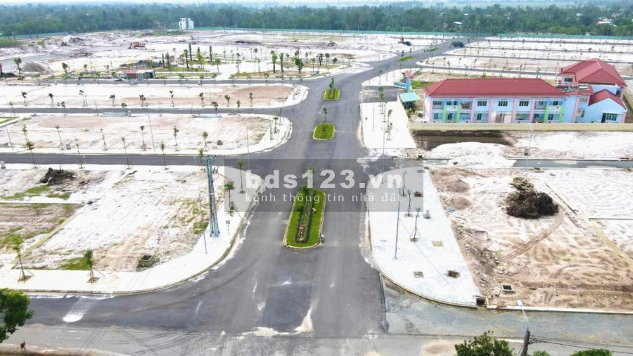 Dự án đô thị Quốc Tế, pháp lý chuẩn giá tốt bàn giao đầu tư sinh lơi, liên hệ 0905067611