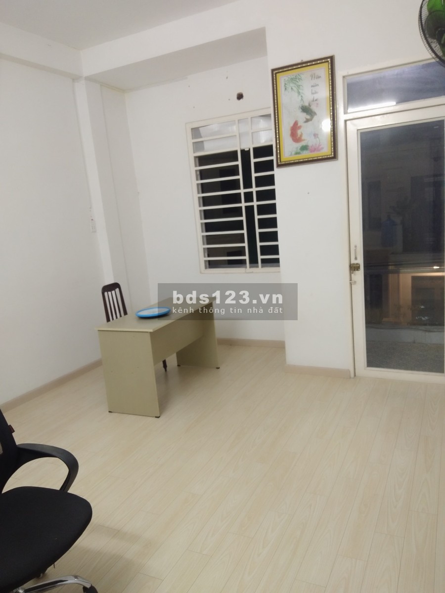 Bán nhà riêng Tây Thạnh, Tân Phú, Tp.HCM diện tích 170m2 giá chỉ 8,5 Tỷ