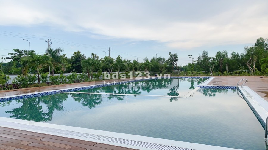 Cho thuê căn hộ Happy Home, Block A9 vừa nhận bàn giao (nhà chưa ai ở) giá tốt