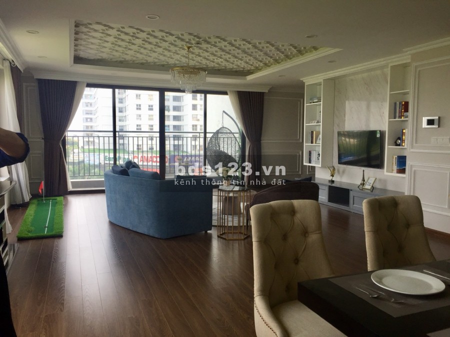 Quỹ căn tầng đẹp Udic Westlake Tây Hồ, thoải mái ưng chọn và nhiều ưu đãi hấp dẫn. LH: 0948284563
