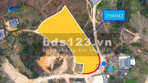 Hồ Séo Mý Tỷ - Sapa hồ nước ngọt cao nhất Đông Nam Á, view tuyệt đẹp, khu săn mây