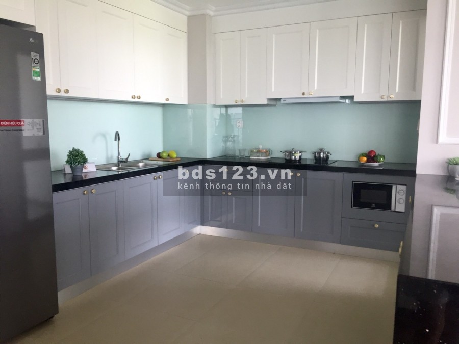 Quỹ căn tầng đẹp Udic Westlake Tây Hồ, thoải mái ưng chọn và nhiều ưu đãi hấp dẫn. LH: 0948284563