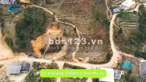 Hồ Séo Mý Tỷ - Sapa hồ nước ngọt cao nhất Đông Nam Á, view tuyệt đẹp, khu săn mây