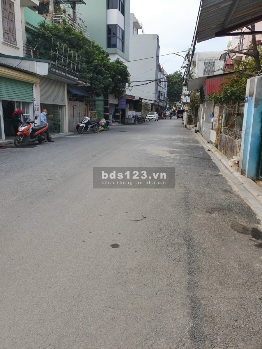 Chính chủ bán đất Kim Chung, Đông Anh, liên hệ 0966784668 pháp lý chính chủ, khu an ninh