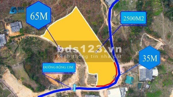 Hồ Séo Mý Tỷ - Sapa hồ nước ngọt cao nhất Đông Nam Á, view tuyệt đẹp, khu săn mây