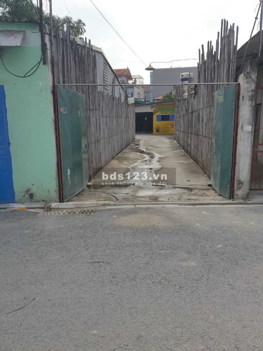 Chính chủ bán đất Kim Chung, Đông Anh, liên hệ 0966784668 pháp lý chính chủ, khu an ninh