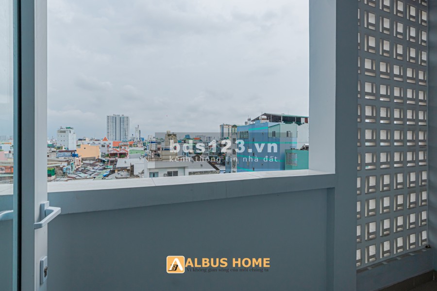 Hỗ trợ cọc giữ phòng gần cao đẳng Công Thuơng Công nghệ thực phẩm, khu an ninh, yên tĩnh