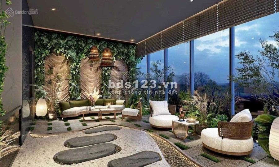 Suất nội bộ giai đoạn đầu dự án Astral City, Thuận An Bình Dương, chiết khấu cực ưu đãi