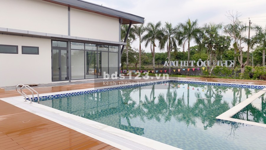 Cho thuê căn hộ Happy Home, Block A9 vừa nhận bàn giao (nhà chưa ai ở) giá tốt