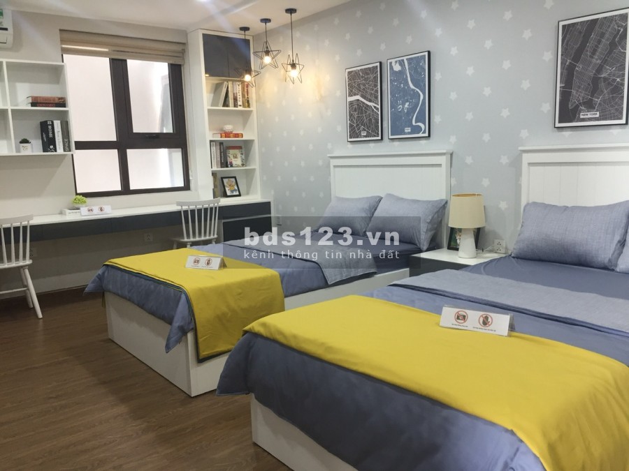 Quỹ căn tầng đẹp Udic Westlake Tây Hồ, thoải mái ưng chọn và nhiều ưu đãi hấp dẫn. LH: 0948284563