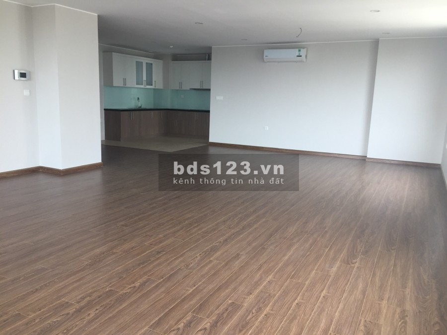 Quỹ căn tầng đẹp Udic Westlake Tây Hồ, thoải mái ưng chọn và nhiều ưu đãi hấp dẫn. LH: 0948284563