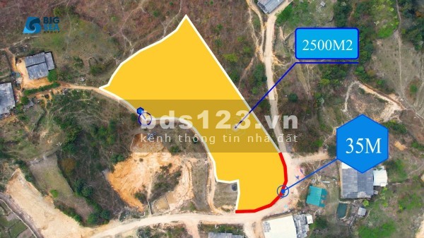 Hồ Séo Mý Tỷ - Sapa hồ nước ngọt cao nhất Đông Nam Á, view tuyệt đẹp, khu săn mây