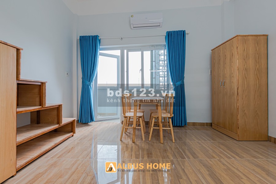 Hỗ trợ cọc giữ phòng gần cao đẳng Công Thuơng Công nghệ thực phẩm, khu an ninh, yên tĩnh