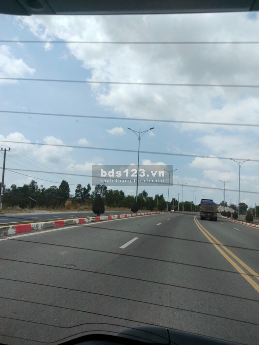 1 tỷ nên mua đất Bà Rịa đón đầu, pháp lý chuẩn giá bán tiện đầu tư sinh lời, pháp lý chuẩn