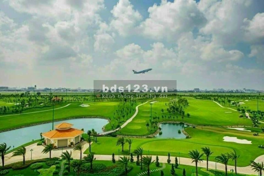 Cần bán nền H11-63&64 đẹp gần khu công viên khu Stella Mega City giá tốt đầu tư