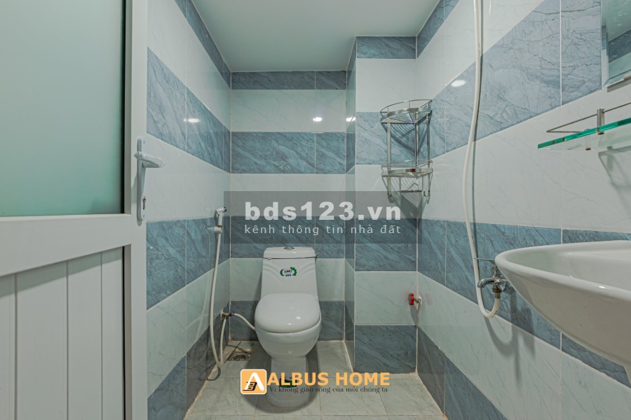 Hỗ trợ cọc giữ phòng gần cao đẳng Công Thuơng Công nghệ thực phẩm, khu an ninh, yên tĩnh