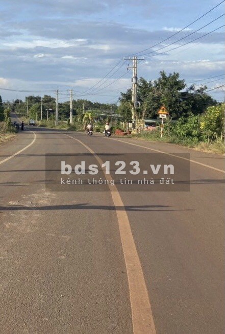 1 tỷ nên mua đất Bà Rịa đón đầu, pháp lý chuẩn giá bán tiện đầu tư sinh lời, pháp lý chuẩn