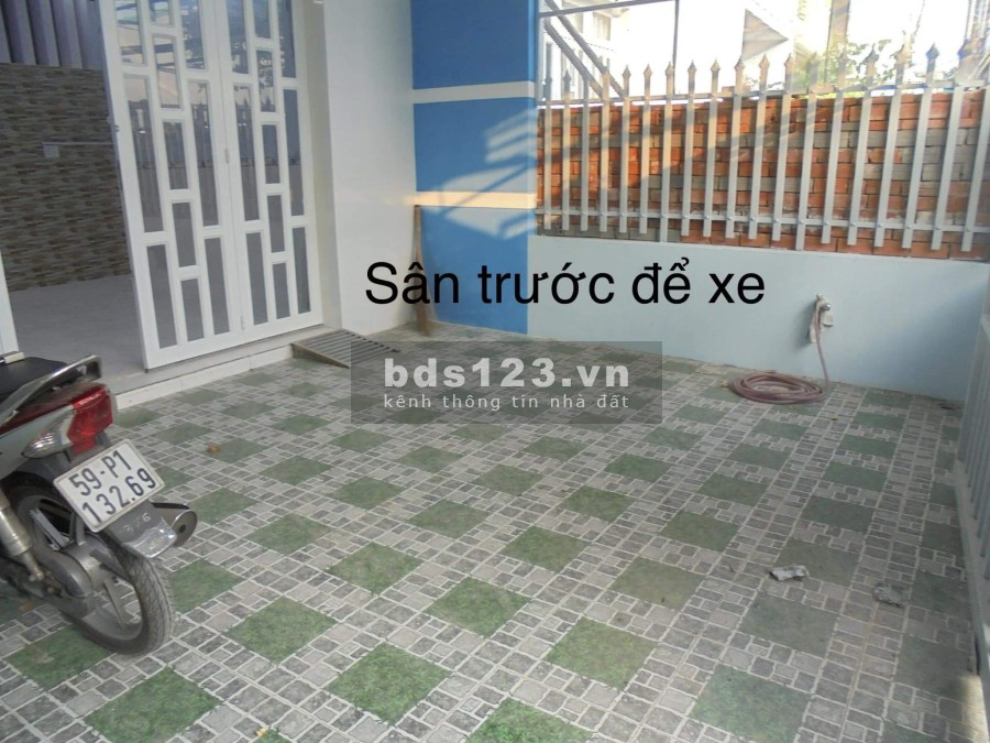 Nhà mới ngay tập đoàn 4 chỉ 4,xxx triệu, diện tích 90m2, khu dân cư đông đúc, giá tốt đầu tư