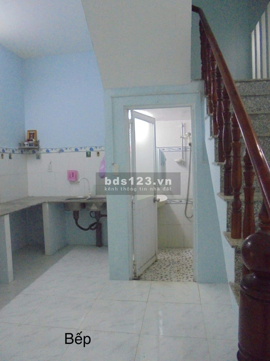 Nhà mới ngay tập đoàn 4 chỉ 4,xxx triệu, diện tích 90m2, khu dân cư đông đúc, giá tốt đầu tư