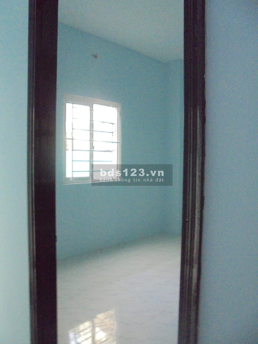Nhà mới ngay tập đoàn 4 chỉ 4,xxx triệu, diện tích 90m2, khu dân cư đông đúc, giá tốt đầu tư