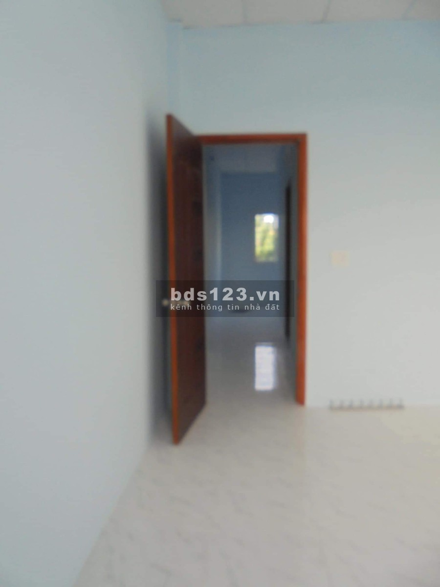 Nhà mới ngay tập đoàn 4 chỉ 4,xxx triệu, diện tích 90m2, khu dân cư đông đúc, giá tốt đầu tư