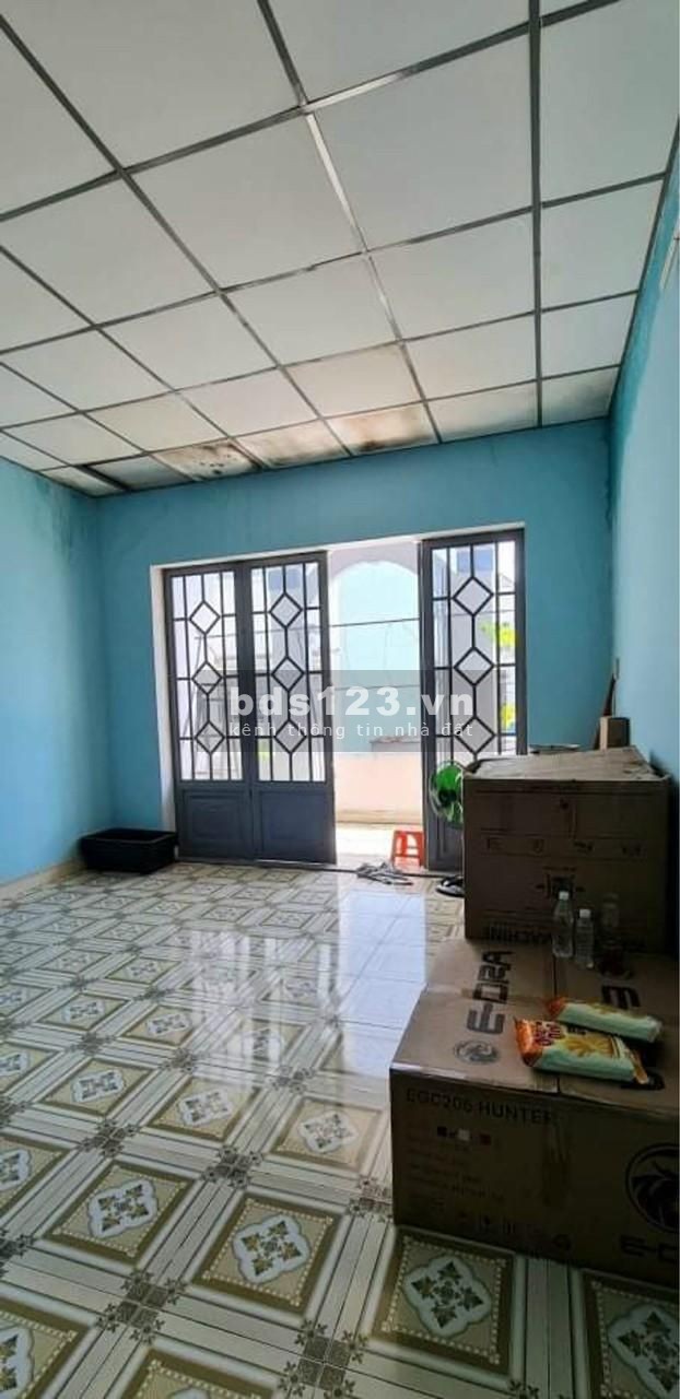 Nhà to và đẹp Liên Khu 4-5 Bình Tân, hẻm xe hơi dt 4x19, gần chợ, khu dân cư Vĩnh Lộc, giá 3.5 tỷ