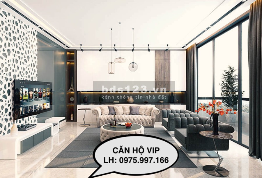 Bán Căn Góc 3PN 130m2 Rẻ Nhất Sun Ancora, 3 Lương Yên, Hai Bà Trưng, Hà Nội