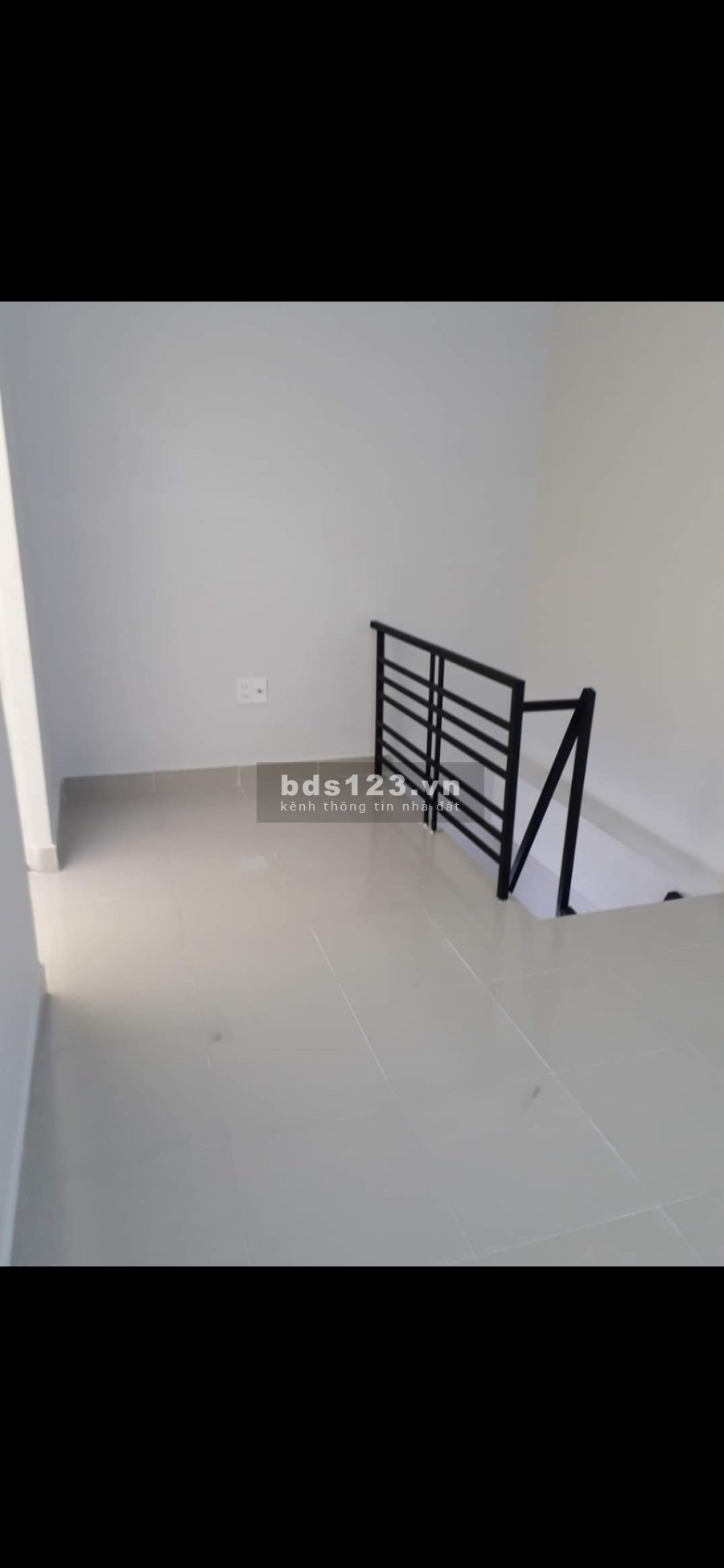 Cho thuê nhà trọ giá rẻ 2737/12/9 Phạm Thế Hiển Quận 8, khu an ninh yên tĩnh, hàng xóm văn minh